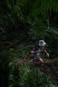 BIB: 
                            <button type="button" onclick="openModal(16029841)" class="btn btn-primary btn-sm float-right btn-popup" data-toggle="modal" data-target=".modal-high-quality">
                        <i class="fas fa-shopping-cart"></i> Add to Cart
                    </button>
                                            <button type="button" onclick="isThisMe(16029841, true)" class="btn btn-success btn-sm float-right btn-popup btn-isme hidden" data-toggle="tooltip" data-placement="bottom" title="นี่คือรูปของคุณใช่ไหม คลิกที่นี่เพื่อเอาเข้าอัลบั้ม">
                        <i class="fas fa-plus"></i> Add to album
                    </button>
                    <button type="button" onclick="isThisMe(16029841, false)" class="btn btn-warning btn-sm float-right btn-popup btn-isnotme hidden">
                        <i class="fas fa-ban"></i> Remove from album
                    </button>